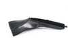 ES#3580073 - 8W0129618F - AIR DUCT - Genuine Volkswagen Audi - Audi