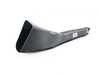 ES#3580073 - 8W0129618F - AIR DUCT - Genuine Volkswagen Audi - Audi