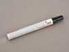 ES#4352573 - appminia62KT - Touch Up Paint Pen  - White Silver Metallic A62 - Bavarian Autosport - MINI