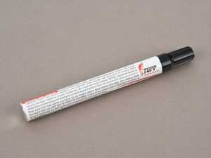 ES#4352573 - appminia62KT - Touch Up Paint Pen  - White Silver Metallic A62 - Bavarian Autosport - MINI