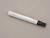 ES#4352573 - appminia62KT - Touch Up Paint Pen  - White Silver Metallic A62 - Bavarian Autosport - MINI
