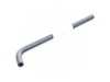 ES#55748 - 33101428781 - VENT PIPE - Genuine BMW - BMW