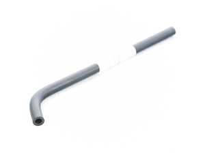 ES#55748 - 33101428781 - VENT PIPE - Genuine BMW - BMW