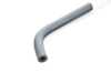 ES#55748 - 33101428781 - VENT PIPE - Genuine BMW - BMW