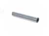 ES#55748 - 33101428781 - VENT PIPE - Genuine BMW - BMW