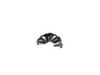 ES#4390751 - 011998la01KT - Audi B9 A5 S-Line/S5 Front Lip - Gloss Black - Upgrade your exterior styling! - ECS - Audi