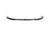 ES#4390751 - 011998la01KT - Audi B9 A5 S-Line/S5 Front Lip - Gloss Black - Upgrade your exterior styling! - ECS - Audi