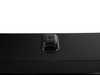 ES#4390751 - 011998la01KT - Audi B9 A5 S-Line/S5 Front Lip - Gloss Black - Upgrade your exterior styling! - ECS - Audi