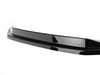ES#4390751 - 011998la01KT - Audi B9 A5 S-Line/S5 Front Lip - Gloss Black - Upgrade your exterior styling! - ECS - Audi