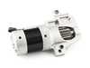 ES#4070518 - 09A911023X - Starter Motor - Remanufactured - Bosch - Volkswagen