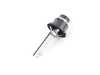 ES#4146992 - UR0-013344 - Xenon Headlight Bulb - D2S - Get your exterior lights shining bright again. 85V-35w - URO - Audi BMW Volkswagen MINI