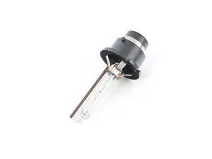 Xenon Headlight Bulb - D2S