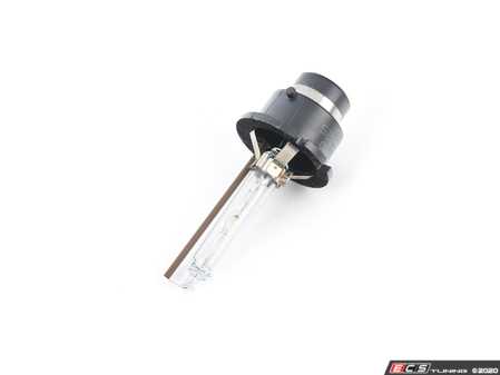 ES#4146992 - UR0-013344 - Xenon Headlight Bulb - D2S - Get your exterior lights shining bright again. 85V-35w - URO - Audi BMW Volkswagen MINI