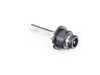 ES#4146992 - UR0-013344 - Xenon Headlight Bulb - D2S - Get your exterior lights shining bright again. 85V-35w - URO - Audi BMW Volkswagen MINI