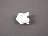 ES#126886 - 51498207959 - CLIP - Genuine BMW - BMW