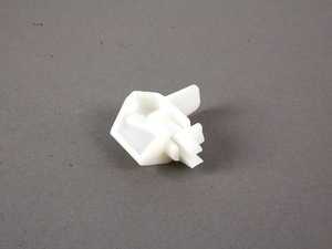 ES#126886 - 51498207959 - CLIP - Genuine BMW - BMW