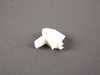 ES#126886 - 51498207959 - CLIP - Genuine BMW - BMW