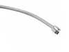 ES#4141630 - 95B907253 - Front Brake Pad Wear Sensor - Priced Each - Recommend replacing with every brake pad service - Sebro - Porsche