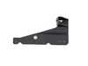 ES#4391063 - 005130la01KT - MK7 Master Cylinder Brace  - Enhance brake pedal feel! Reduces 65% of master cylinder deflection on initial brake pedal travel. - ECS - Volkswagen