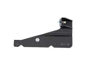 ES#4391063 - 005130la01KT - MK7 Master Cylinder Brace  - Enhance brake pedal feel! Reduces 65% of master cylinder deflection on initial brake pedal travel. - ECS - Volkswagen