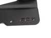ES#4391063 - 005130la01KT - MK7 Master Cylinder Brace  - Enhance brake pedal feel! Reduces 65% of master cylinder deflection on initial brake pedal travel. - ECS - Volkswagen