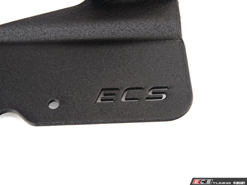 ECS 005130la01KT MK7 Master Cylinder Brace