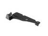 ES#4391063 - 005130la01KT - MK7 Master Cylinder Brace  - Enhance brake pedal feel! Reduces 65% of master cylinder deflection on initial brake pedal travel. - ECS - Volkswagen