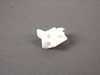 ES#126886 - 51498207959 - CLIP - Genuine BMW - BMW