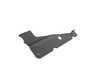 ES#4391063 - 005130la01KT - MK7 Master Cylinder Brace  - Enhance brake pedal feel! Reduces 65% of master cylinder deflection on initial brake pedal travel. - ECS - Volkswagen