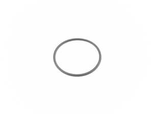 ES#3153121 - WHT008259 - High Pressure Fuel Pump O-Ring - Seals the high pressure fuel pump to the cylinder head. 31.47x1.78 - Genuine Volkswagen Audi - Volkswagen