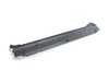 ES#4181133 - 17118655766 - Cover - Top - Genuine BMW - BMW