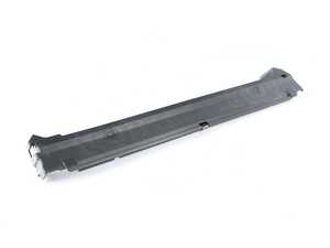 ES#4181133 - 17118655766 - Cover - Top - Genuine BMW - BMW