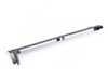ES#4181133 - 17118655766 - Cover - Top - Genuine BMW - BMW