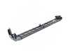 ES#4181133 - 17118655766 - Cover - Top - Genuine BMW - BMW