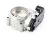 ES#3551556 - 079133062C - Throttle Body Assembly - Priced Each - Includes the throttle position sensor - Hudson - Audi Volkswagen