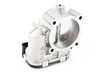 ES#3551556 - 079133062C - Throttle Body Assembly - Priced Each - Includes the throttle position sensor - Hudson - Audi Volkswagen