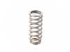 ES#4471981 - 04E109623AN - Exhaust Valve Spring - Priced Each  - Keeps your valves closed - Genuine Volkswagen Audi - Volkswagen