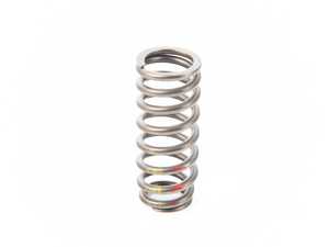 ES#4471981 - 04E109623AN - Exhaust Valve Spring - Priced Each  - Keeps your valves closed - Genuine Volkswagen Audi - Volkswagen