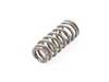 ES#4471981 - 04E109623AN - Exhaust Valve Spring - Priced Each  - Keeps your valves closed - Genuine Volkswagen Audi - Volkswagen