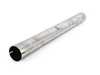 ES#3537144 - SSXVW462 - 3" Cat-Back Exhaust System - Non-Resonated - Featuring polished GT-100 tips - Milltek Sport - Volkswagen