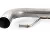 ES#3537144 - SSXVW462 - 3" Cat-Back Exhaust System - Non-Resonated - Featuring polished GT-100 tips - Milltek Sport - Volkswagen