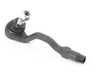 ES#4220082 - 32106793497 - Tie Rod End With Ball Joint - Fits left or right side - URO - BMW