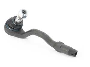 ES#4220082 - 32106793497 - Tie Rod End With Ball Joint - Fits left or right side - URO - BMW