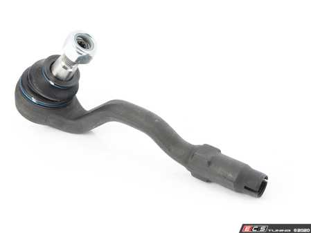 ES#4220082 - 32106793497 - Tie Rod End With Ball Joint - Fits left or right side - URO - BMW