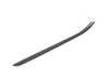 ES#2994474 - 51317350610 - DRIP MOLDING, RIGHT - Genuine BMW - BMW