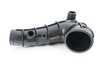 ES#3129623 - 95111019802 - Intake Hose - Air flow meter to turbocharger - URO - Porsche