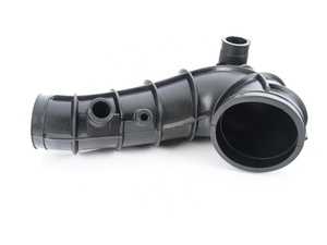 ES#3129623 - 95111019802 - Intake Hose - Air flow meter to turbocharger - URO - Porsche