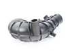 ES#3129623 - 95111019802 - Intake Hose - Air flow meter to turbocharger - URO - Porsche