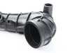 ES#3129623 - 95111019802 - Intake Hose - Air flow meter to turbocharger - URO - Porsche