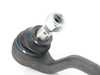 ES#4220082 - 32106793497 - Tie Rod End With Ball Joint - Fits left or right side - URO - BMW